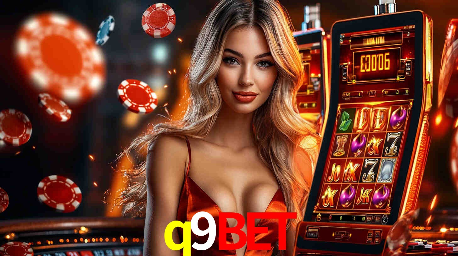 q9bet,q9bet.com