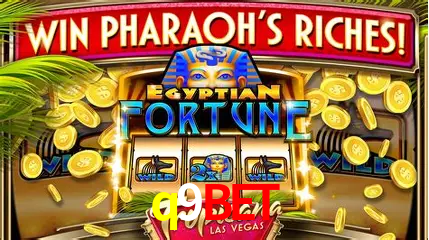 Exclusive Offers q9bet