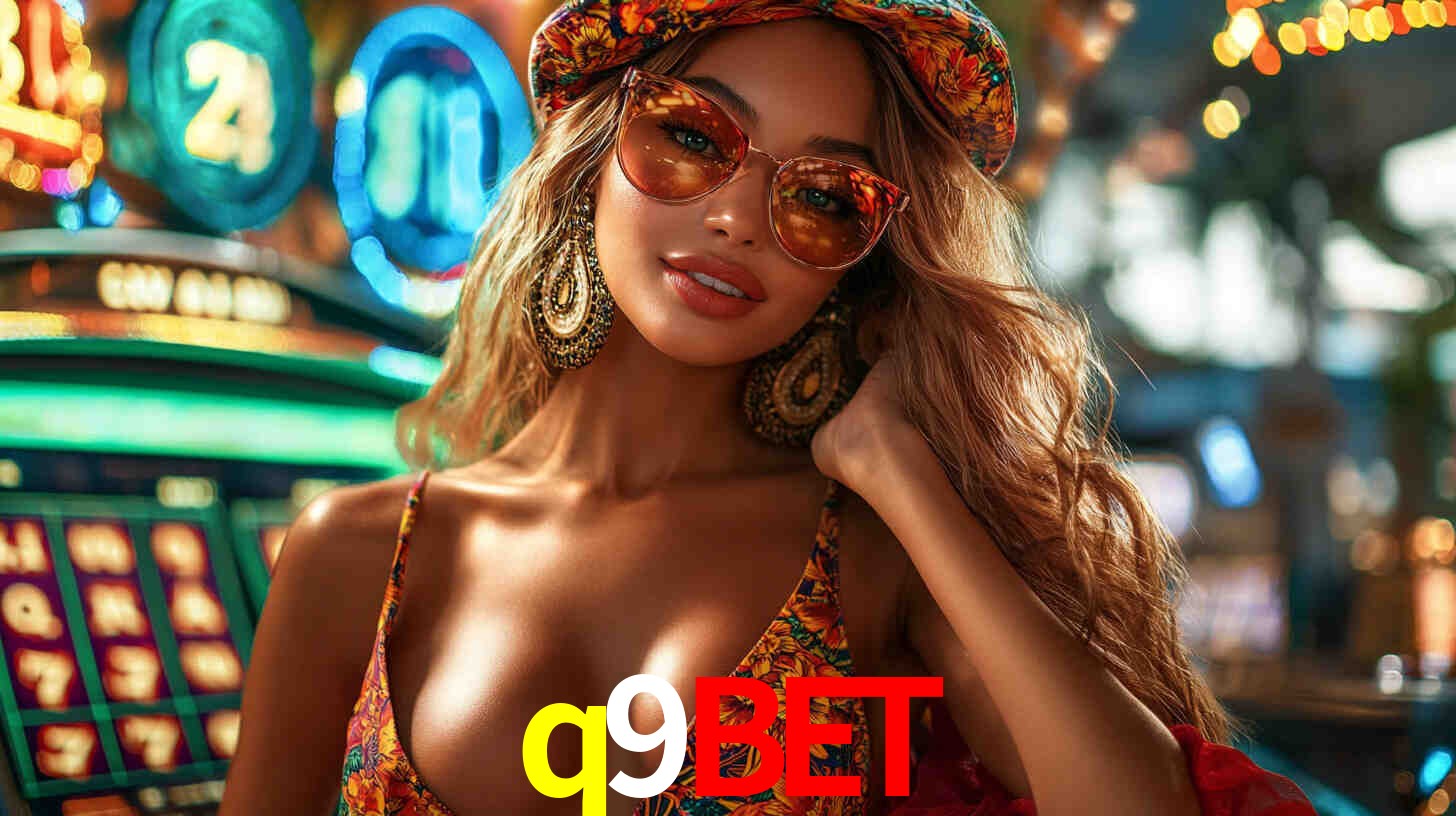 q9bet
