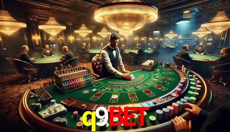 Crash Games Strategies q9bet