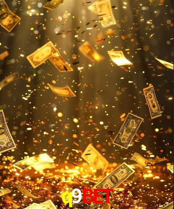 Basketball Betting q9bet