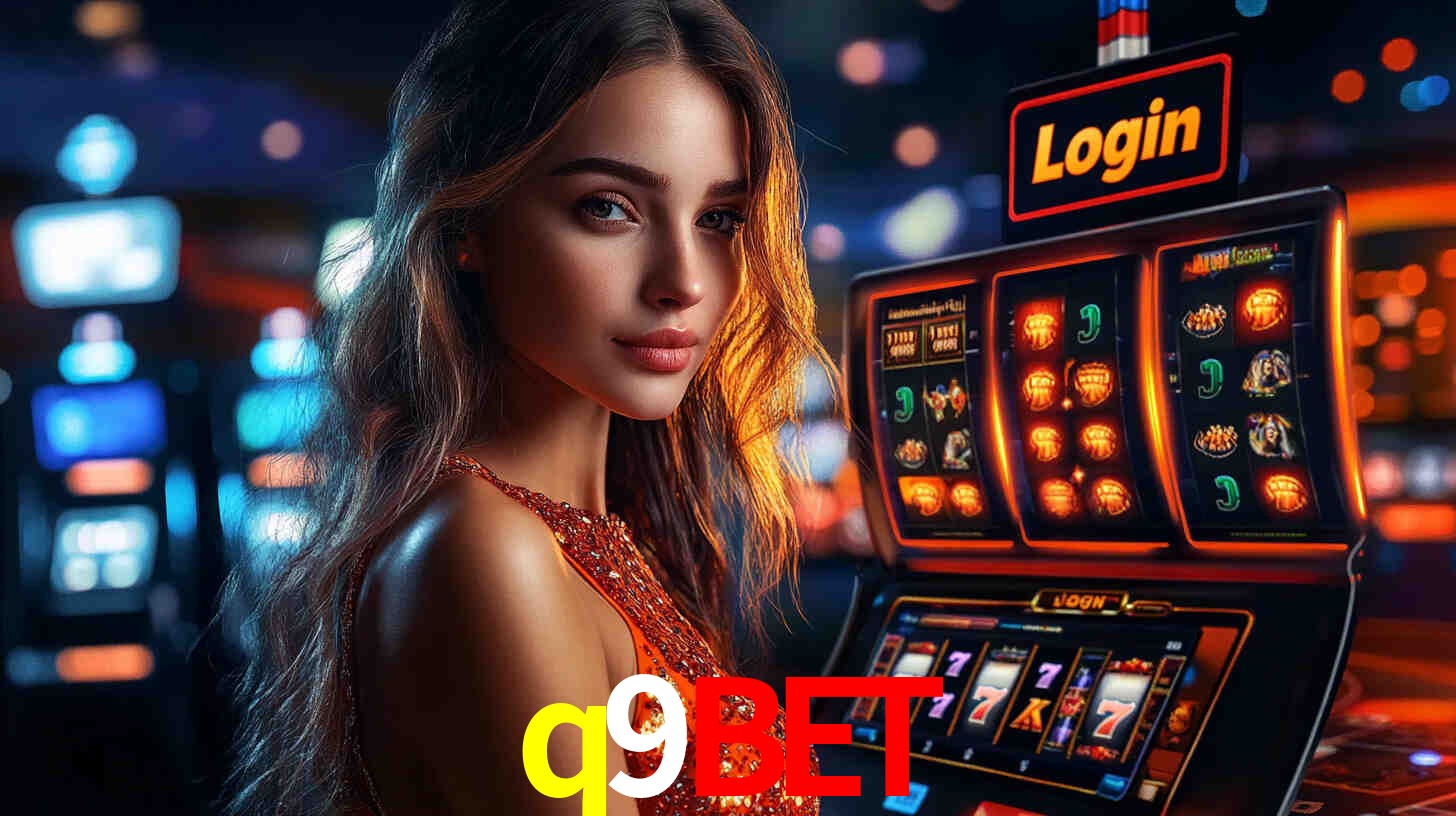 q9bet,q9bet.com