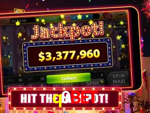 API Integration q9bet