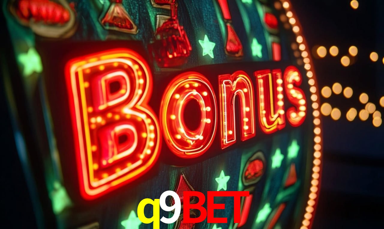 Login Seguro q9bet