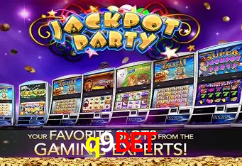 APP oficial da q9bet para mobile