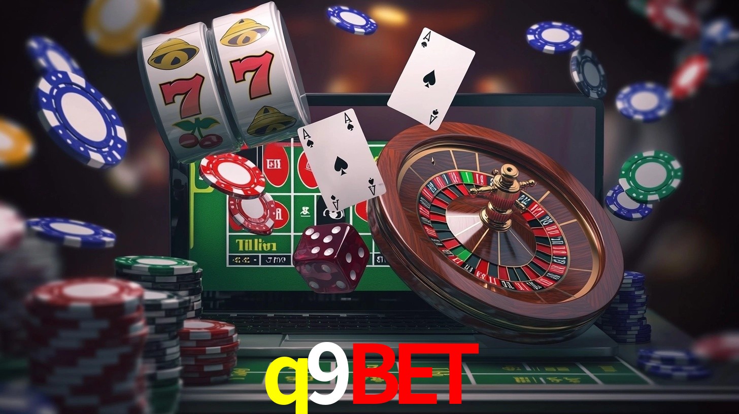 q9bet