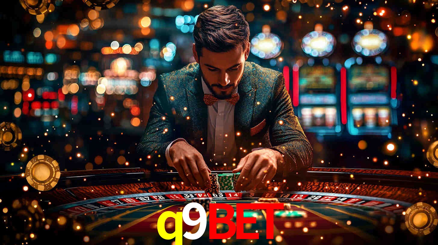 q9bet,q9bet.com