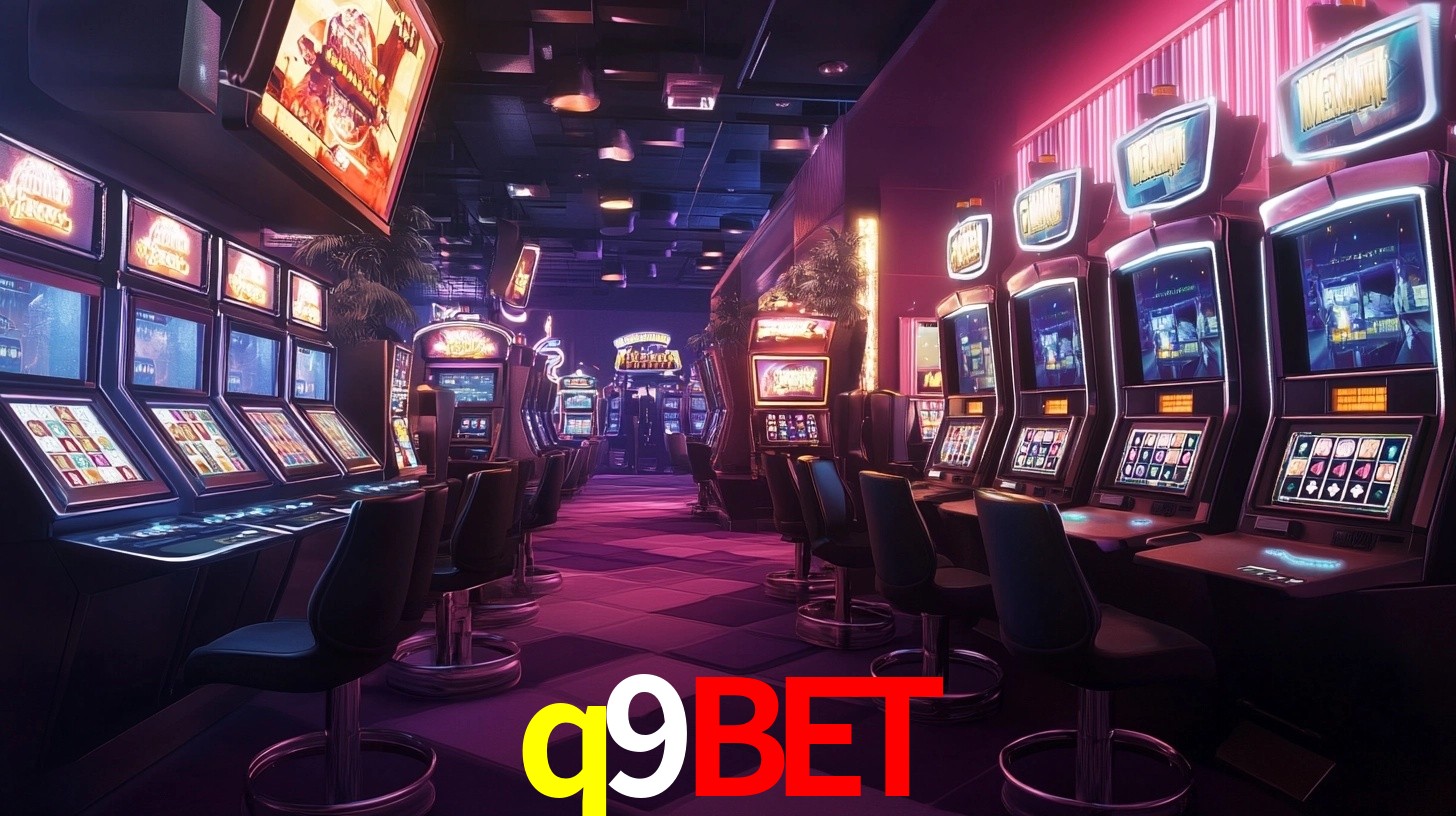 q9bet,q9bet.com