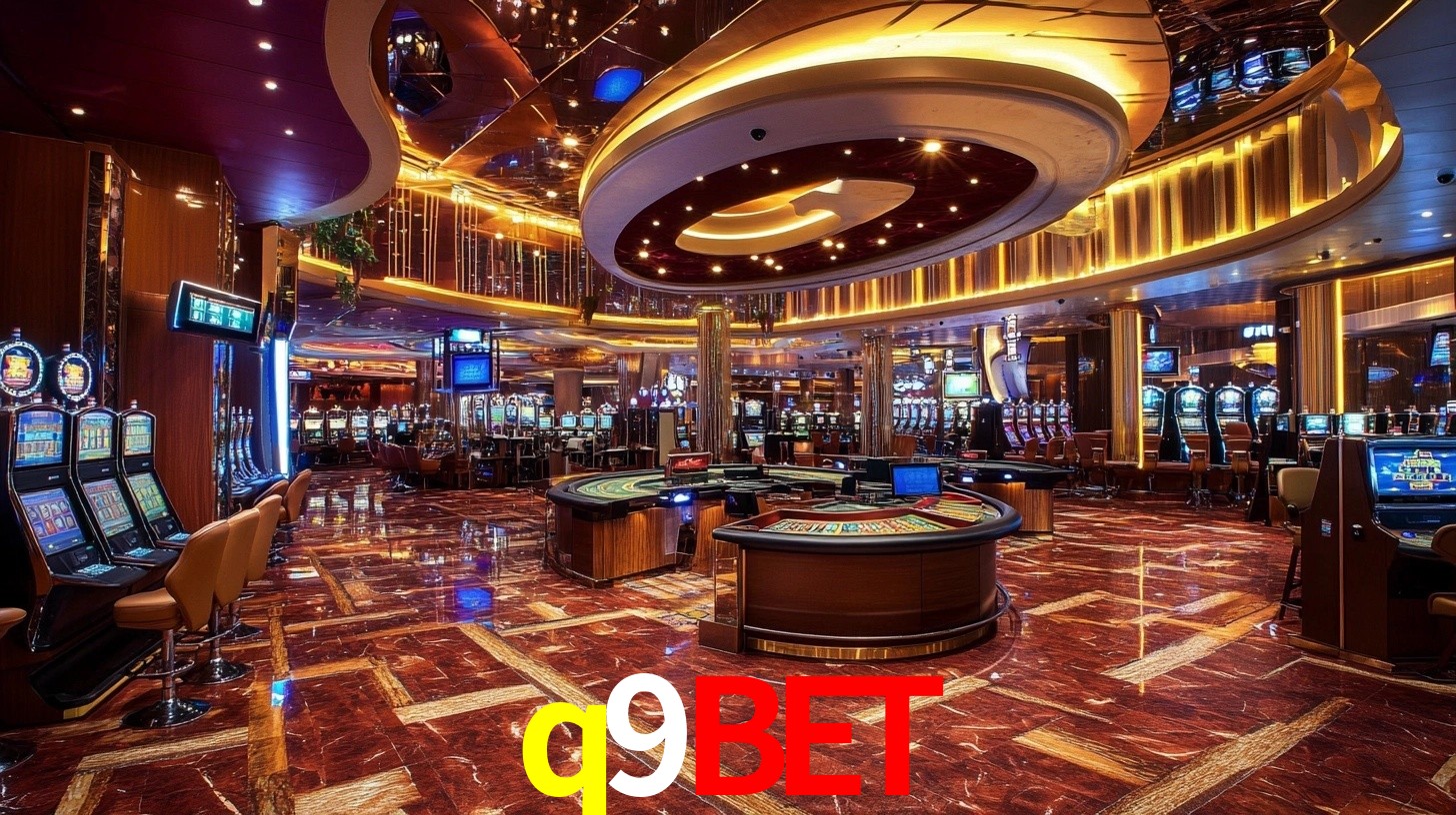 q9bet,q9bet.com